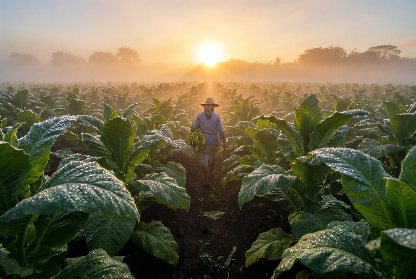 freepik__generarme-una-fotografia-que-los-tonos-sena-muy-pa__69439